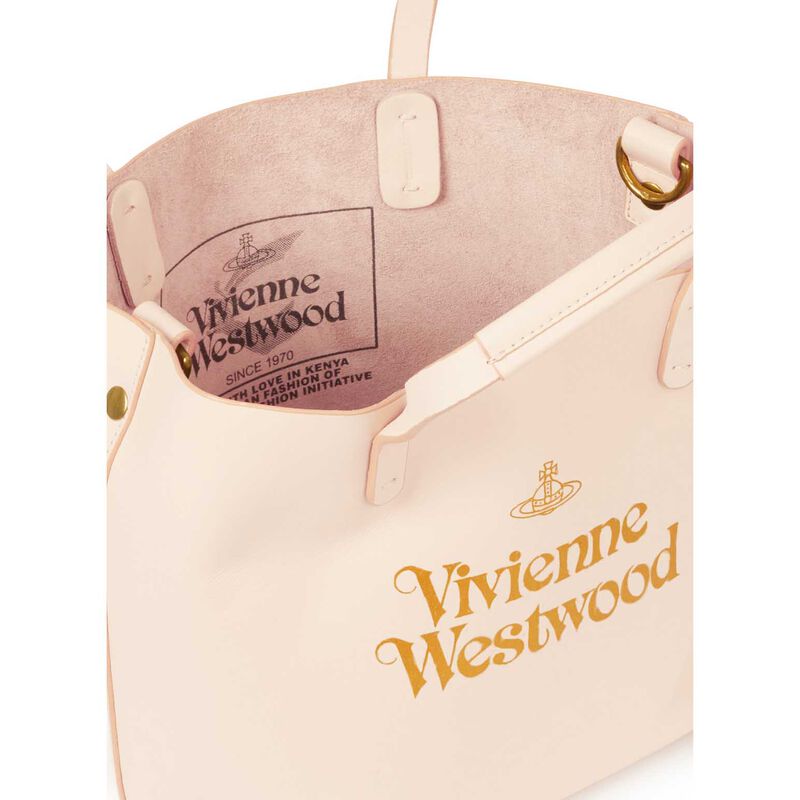 Vivienne Westwood Studio Shopper Small image number 2